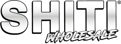 SHITI Coolers Wholesale